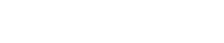 STTW Logo
